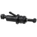Master Cylinder, clutch 41462 ABS, Thumbnail 3