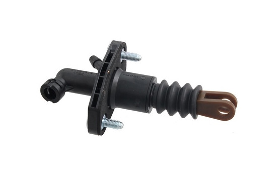 Master Cylinder, clutch 41465 ABS