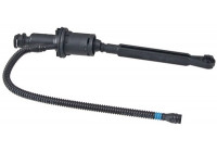 Master Cylinder, clutch 41466 ABS