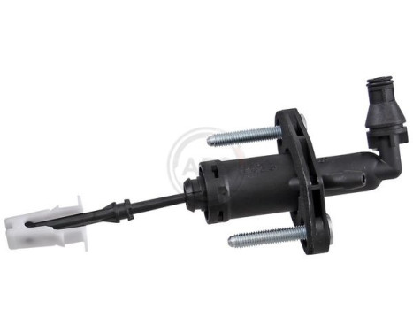 Master Cylinder, clutch 41478 ABS