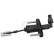 Master Cylinder, clutch 41478 ABS