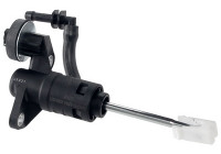 Master Cylinder, clutch 41494 ABS