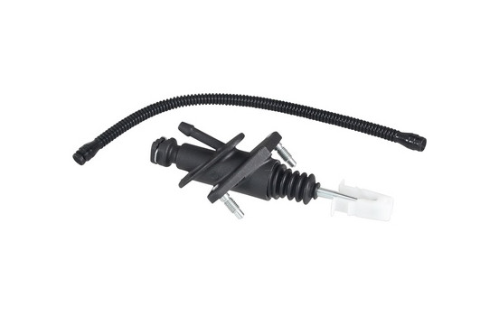 Master Cylinder, clutch 41499 ABS