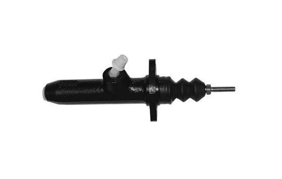 Master Cylinder, clutch 41786X ABS