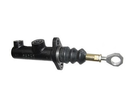 Master Cylinder, clutch 41787 ABS