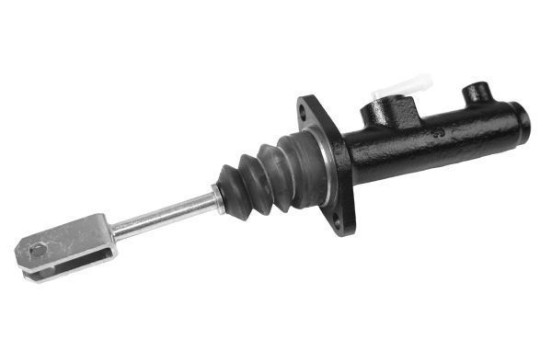 Master Cylinder, clutch 41847 ABS