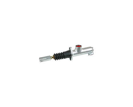 Master Cylinder, clutch 41863 ABS, Image 2