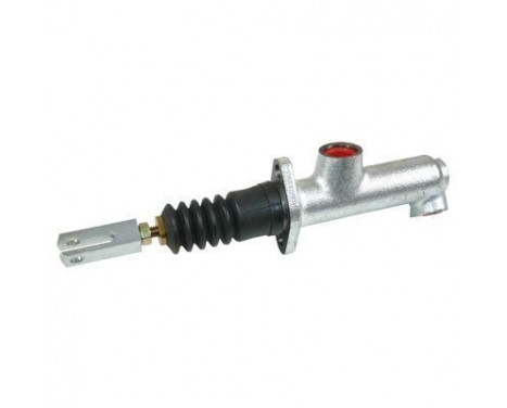 Master Cylinder, clutch 41863 ABS