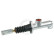 Master Cylinder, clutch 41863 ABS, Thumbnail 3