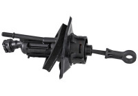 Master Cylinder, clutch 41902 ABS
