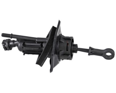 Master Cylinder, clutch 41902 ABS