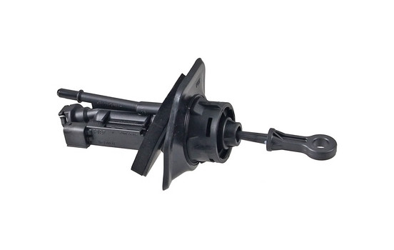 Master Cylinder, clutch 41906 ABS