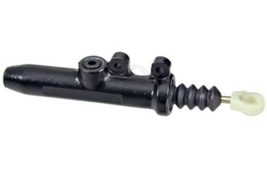Master Cylinder, clutch 41921 ABS, Image 2