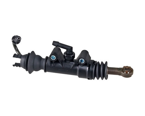 Master Cylinder, clutch 41922 ABS
