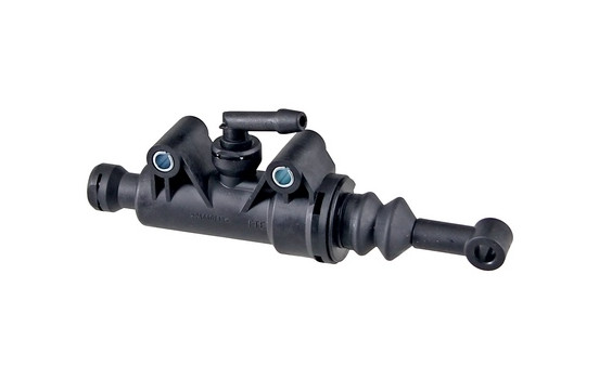 Master Cylinder, clutch 41924 ABS