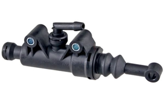 Master Cylinder, clutch 41924 ABS, Image 2