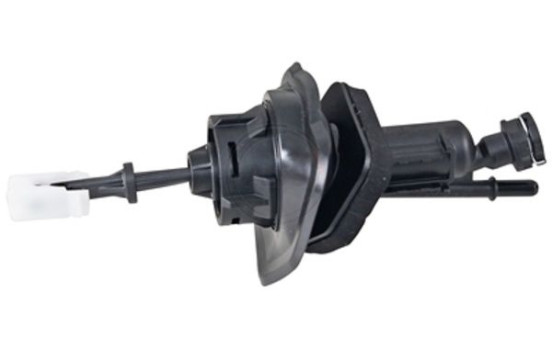 Master Cylinder, clutch 41925 ABS, Image 2