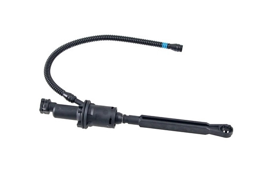 Master Cylinder, clutch 41927 ABS
