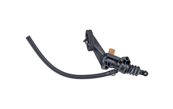Master Cylinder, clutch 41932 ABS