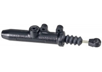 Master Cylinder, clutch 41934 ABS