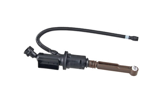 Master Cylinder, clutch 41937 ABS