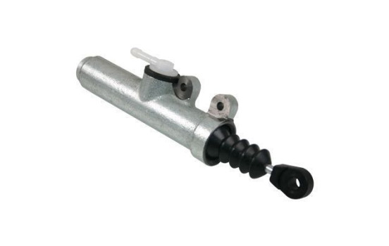 Master Cylinder, clutch 41995 ABS