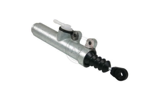 Master Cylinder, clutch 41995 ABS, Image 3