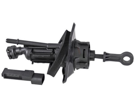 Master Cylinder, clutch 45006 ABS