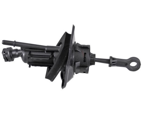 Master Cylinder, clutch 45007 ABS