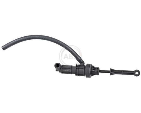 Master Cylinder, clutch 45011 ABS