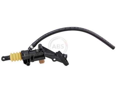Master Cylinder, clutch 45027 ABS