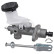 Master cylinder, clutch 45105 ABS