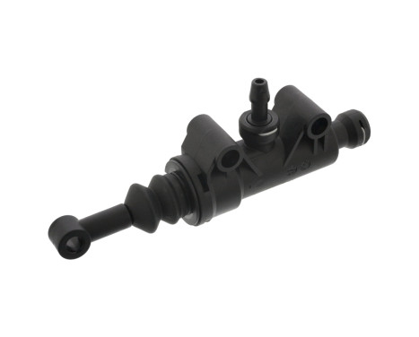 Master Cylinder, clutch 46201 FEBI