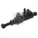 Master Cylinder, clutch 46201 FEBI, Thumbnail 2