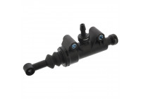 Master Cylinder, clutch 46205 FEBI