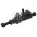 Master Cylinder, clutch 46205 FEBI, Thumbnail 2