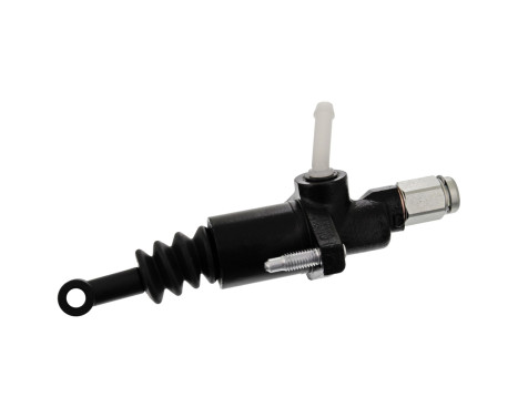 Master Cylinder, clutch 46208 FEBI
