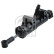 Master Cylinder, clutch 46209 FEBI, Thumbnail 2