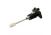 Master Cylinder, clutch 46220 FEBI