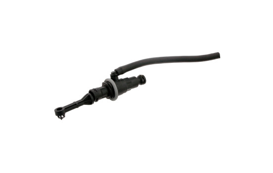 Master Cylinder, clutch 46430 FEBI