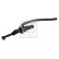 Master Cylinder, clutch 46431 FEBI, Thumbnail 2