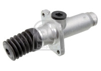 Master cylinder, clutch 49749 FEBI