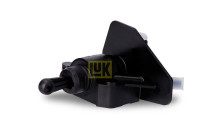 Master Cylinder, clutch 511 0010 10 LUK