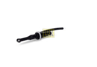 Master Cylinder, clutch 511 0012 10 LUK