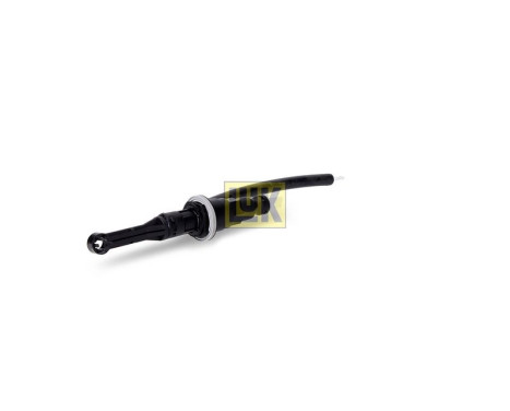 Master Cylinder, clutch 511 0012 10 LUK