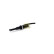 Master Cylinder, clutch 511 0012 10 LUK