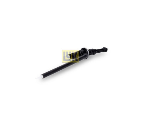 Master Cylinder, clutch 511 0012 10 LUK, Image 2