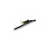 Master Cylinder, clutch 511 0012 10 LUK, Thumbnail 2