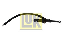 Master Cylinder, clutch 511 0013 10 LUK