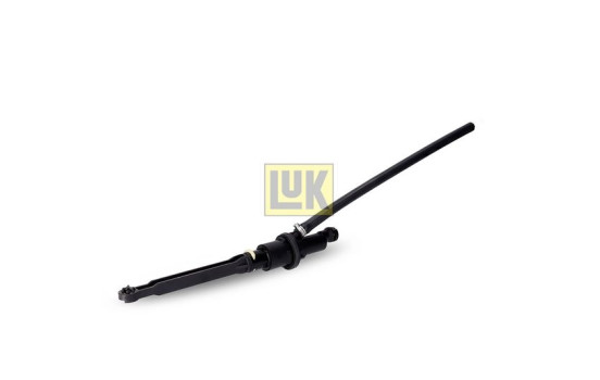 Master Cylinder, clutch 511 0094 10 LUK